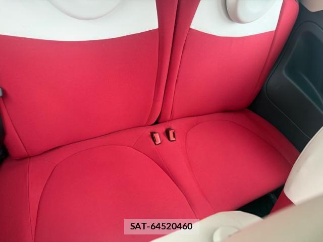 Fiat 500 2011-09 8829014-12