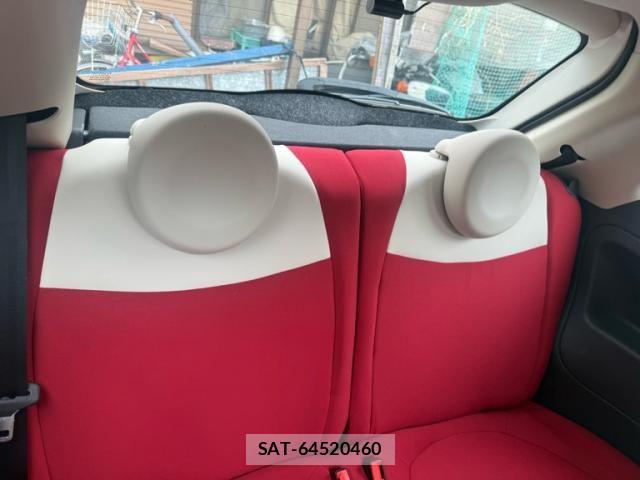 Fiat 500 2011-09 8829014-13