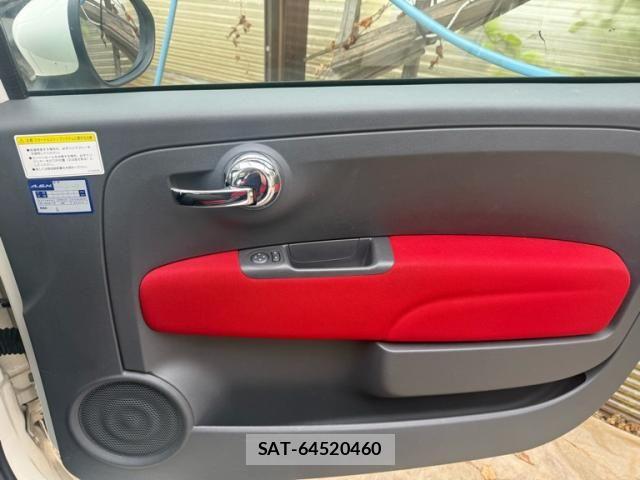 Fiat 500 2011-09 8829014-15