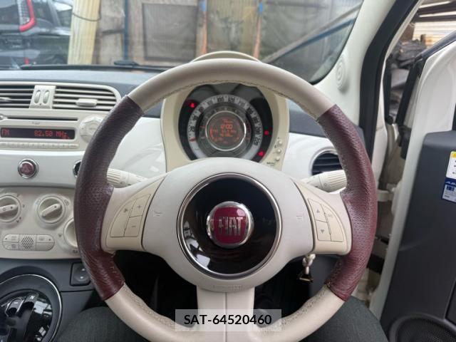 Fiat 500 2011-09 8829014-16