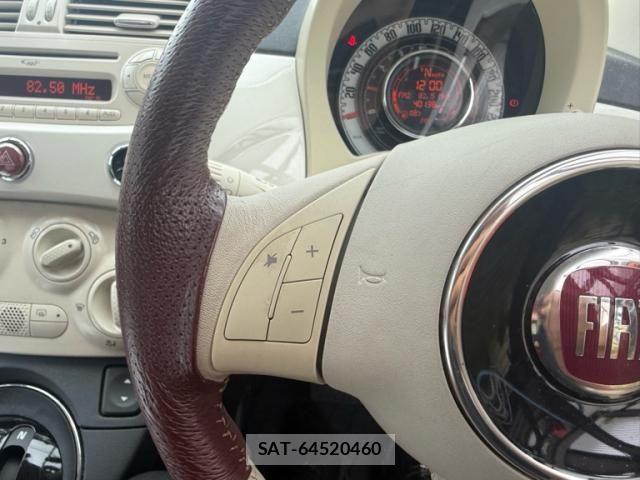 Fiat 500 2011-09 8829014-17