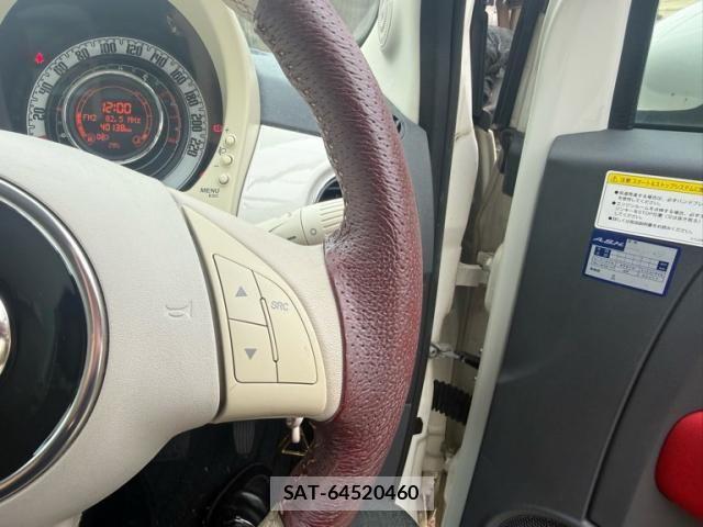Fiat 500 2011-09 8829014-18