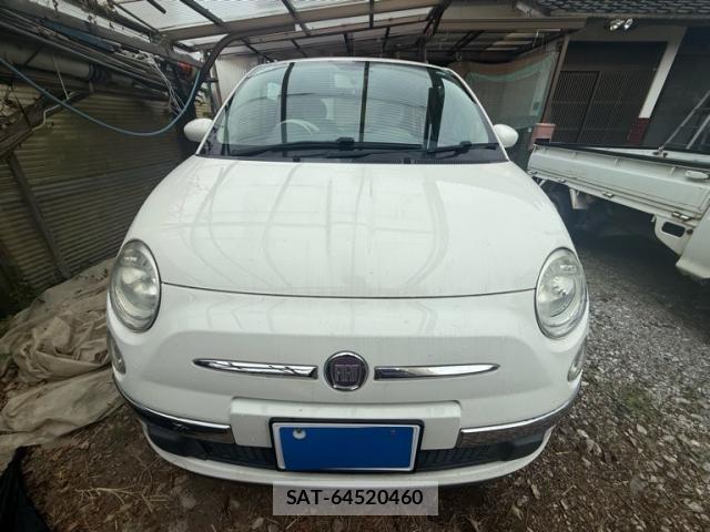Fiat 500 2011-09 8829014-1