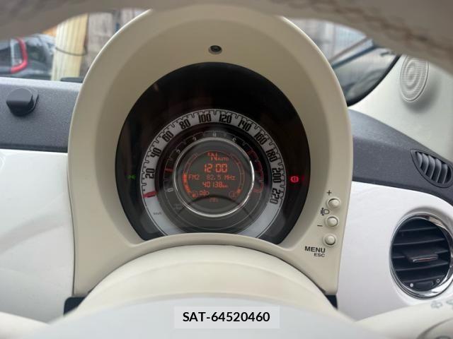 Fiat 500 2011-09 8829014-19