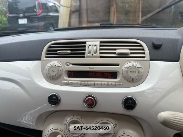 Fiat 500 2011-09 8829014-20