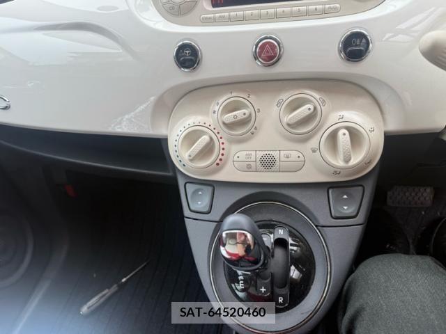 Fiat 500 2011-09 8829014-21