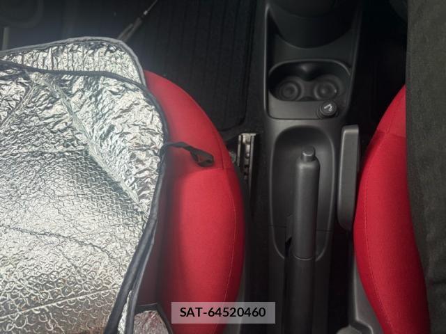Fiat 500 2011-09 8829014-22