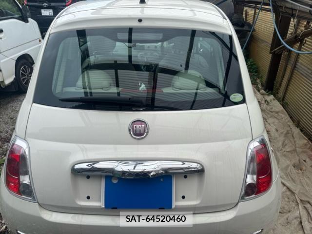 Fiat 500 2011-09 8829014-2