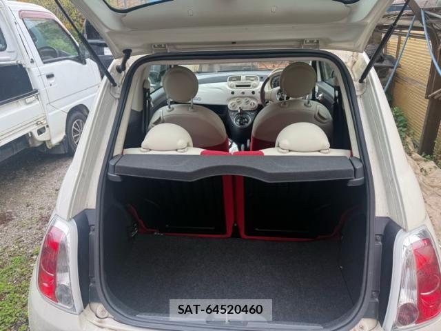 Fiat 500 2011-09 8829014-4