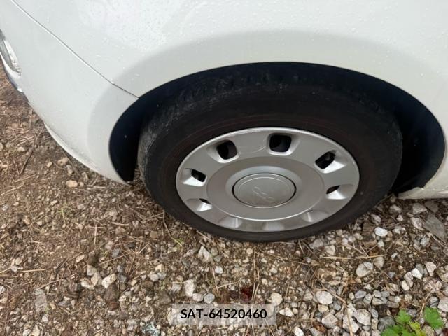 Fiat 500 2011-09 8829014-5