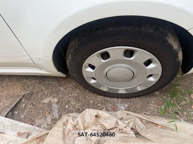 Fiat 500 2011-09 8829014-6