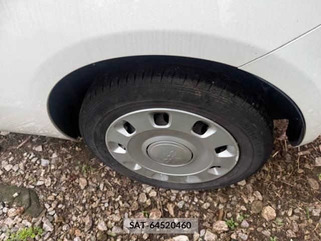 Fiat 500 2011-09 8829014-7