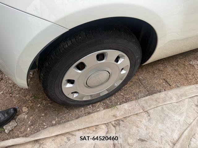 Fiat 500 2011-09 8829014-8