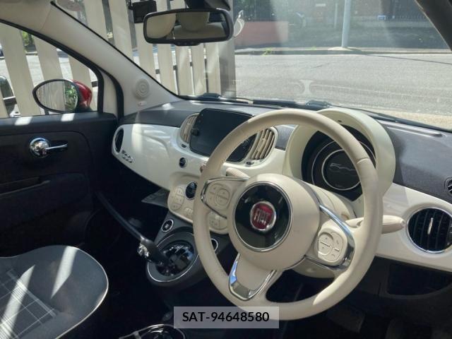 Fiat 500 2020-10 8829012-9
