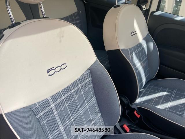 Fiat 500 2020-10 8829012-10