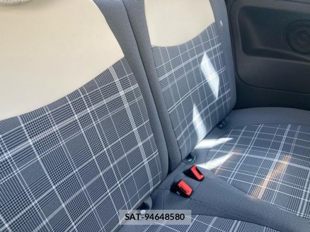 Fiat 500 2020-10 8829012-11