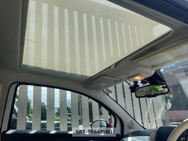 Fiat 500 2020-10 8829012-12