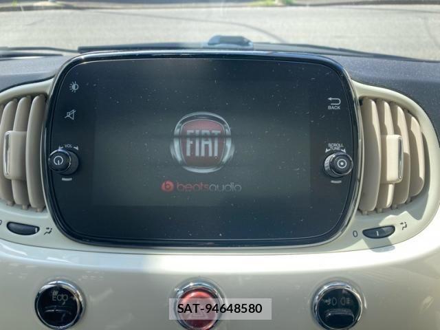 Fiat 500 2020-10 8829012-13