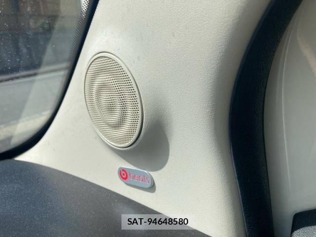 Fiat 500 2020-10 8829012-14