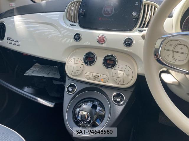 Fiat 500 2020-10 8829012-15