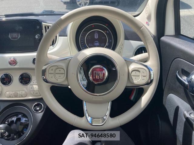 Fiat 500 2020-10 8829012-16