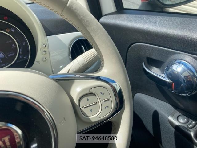 Fiat 500 2020-10 8829012-17