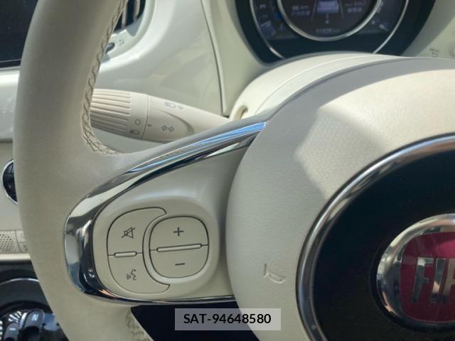 Fiat 500 2020-10 8829012-18