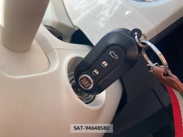 Fiat 500 2020-10 8829012-19