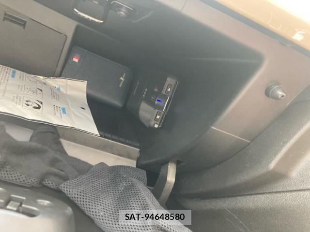 Fiat 500 2020-10 8829012-20