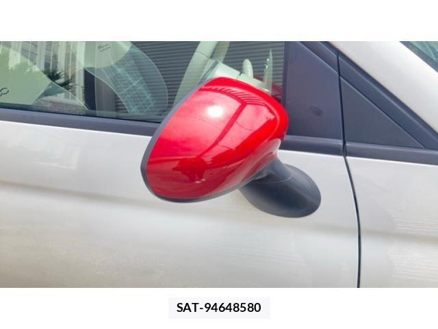Fiat 500 2020-10 8829012-21