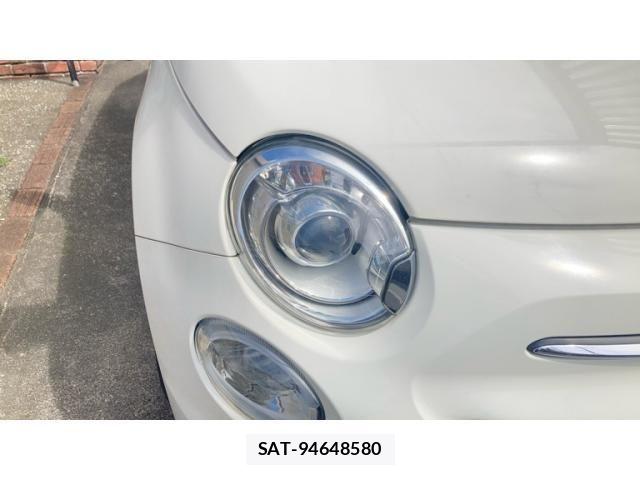Fiat 500 2020-10 8829012-22