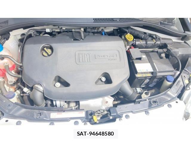 Fiat 500 2020-10 8829012-23