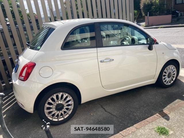 Fiat 500 2020-10 8829012-2
