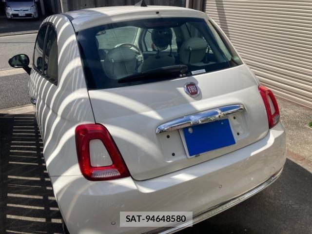 Fiat 500 2020-10 8829012-3