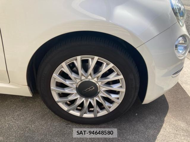 Fiat 500 2020-10 8829012-4