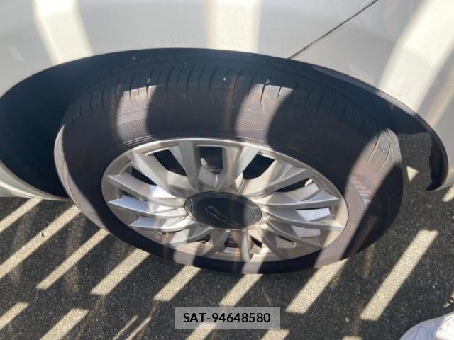 Fiat 500 2020-10 8829012-5