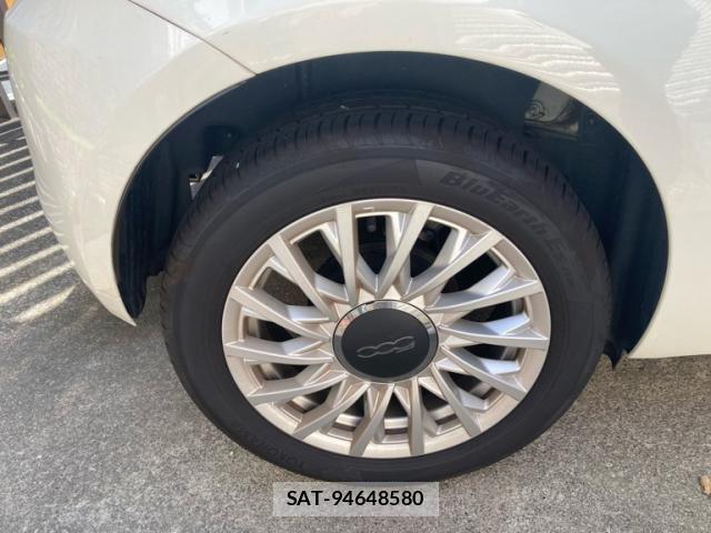 Fiat 500 2020-10 8829012-6