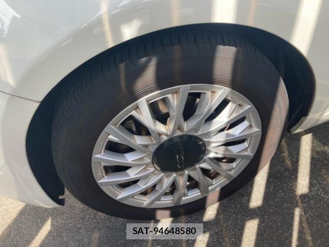 Fiat 500 2020-10 8829012-7