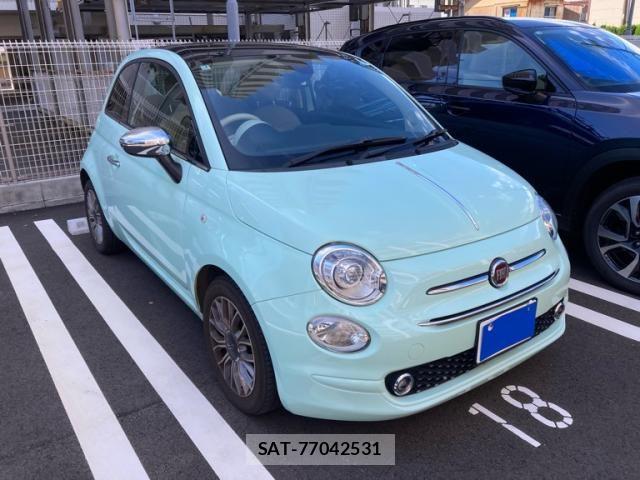 Fiat 500 2019-01 8848951-0