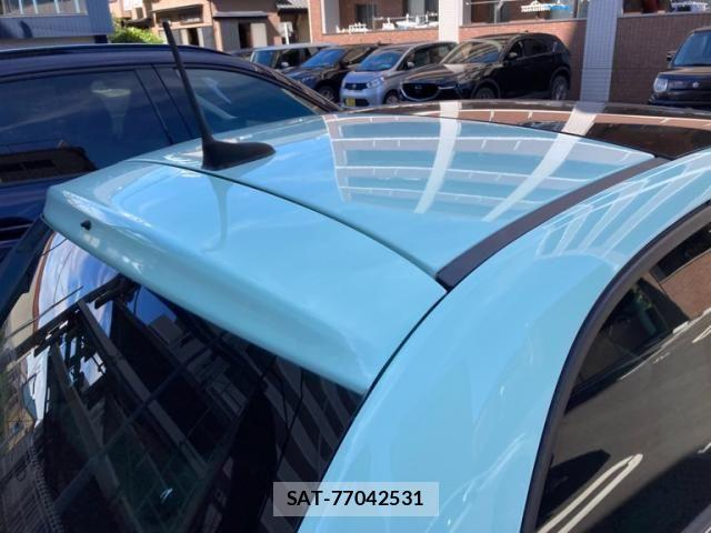 Fiat 500 2019-01 8848951-9