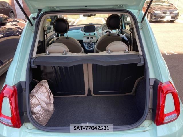 Fiat 500 2019-01 8848951-10