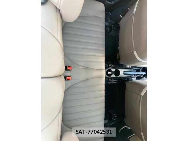 Fiat 500 2019-01 8848951-11
