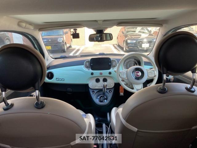 Fiat 500 2019-01 8848951-12