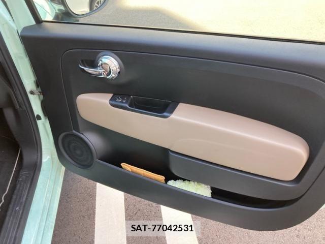 Fiat 500 2019-01 8848951-13