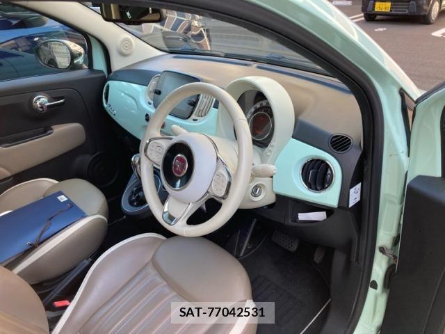 Fiat 500 2019-01 8848951-14