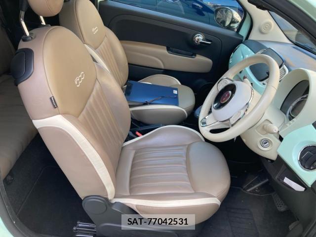 Fiat 500 2019-01 8848951-15