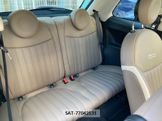 Fiat 500 2019-01 8848951-16
