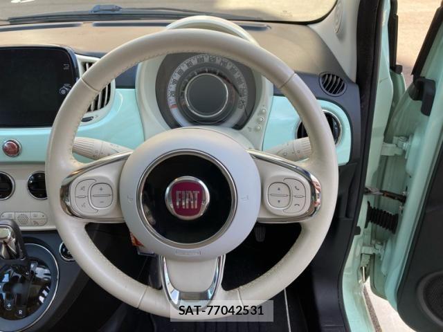 Fiat 500 2019-01 8848951-17