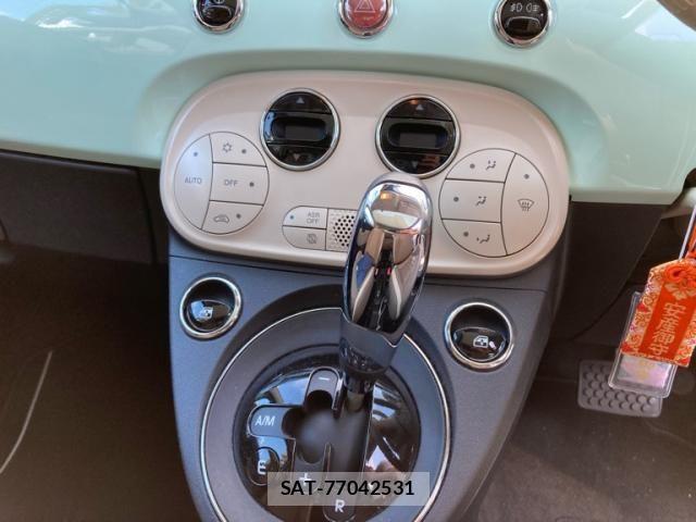 Fiat 500 2019-01 8848951-18