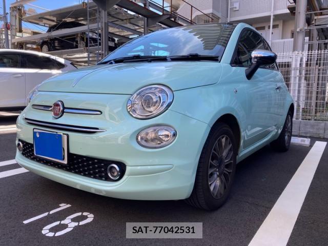 Fiat 500 2019-01 8848951-1